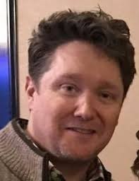 Obituary information for Joseph G. Prindle