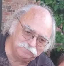 Charles Fox Obituary