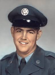 John Leo McGovern Jr. (1929-1984)