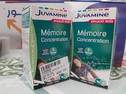تحدث مع طبيب بسرية تامة و ناقش حالتك الصحية. Ù…ØªÙˆÙØ± Ø¬ÙˆÙØ§Ù…ÙŠÙ† Ù„Ù„Ø°Ø§ÙƒØ±Ø© Ùˆ Ø§Ù„ØªØ±ÙƒÙŠØ² Pharmacie Khelifi Facebook