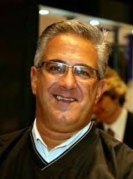 John Marino Obituary