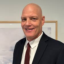 Utah Gov. Spencer J. Cox has appointed Kasey Wright to the Fourth District  Court, filling a vacancy created by Judge James Brady's retirement.  Judicial appointments are subject to confirmation by the Utah