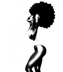 Artwork Black And White African American Art Pin By G On Black Art Lovers 1 My Favourite Artists Black Art Tattoo Black Art Painting Black Art