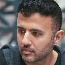 Stream Hamza Namira lovers music