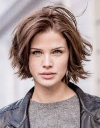 Jennifer Litzinger (shesings11)