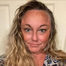 Heather Rachelle Woods