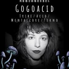 Stream JackPearse music