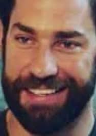 Dwight is always right!