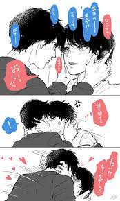 牧春 on Pinterest