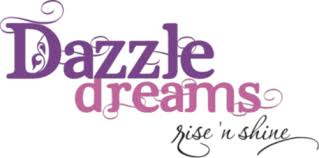 Cream and purple wooden beads door curtains, for home and hotel, size: Dazzle Dreams Leading Home Decor Home Furnishing Store