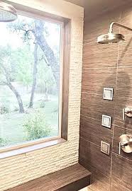 We do tile, kitchen tile, and complete bath remodeling. Bathroom Kitchen Remodelling Experts Ballroom Baths Home Design Ballroom Baths Home Design Is A Locally Renowned San Antonio Design Build Remodelling Expert Of Your Bathroom Kitchen Contact