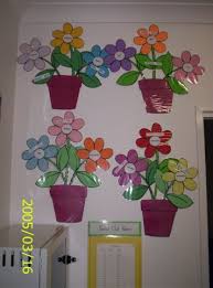 Hanging 3d Birthday Chart For Classroom Birthday Chart Image Only Birthday Charts Classroom Birthday Birthday Chart Images