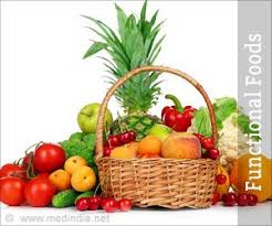 Functional Foods Benefits Sources List Classification Functional Food Diet Diet And Nutrition