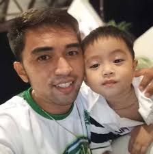 JAPAN BIKE MALABON. VALENZUELA BUY AND SELL GROUP