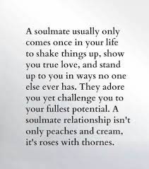 Fresh Losing The Love Of Your Life Quotes Love Quotes Collection Within Hd Images