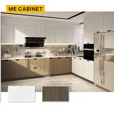 Our cabinets compare to kraftmaid and other fine cabinetry manufacturers. Me Cabinet High Technical Round Shape White Color Lacquer Modern Kitchen Cabinet China Kitchen Cabinets Modern Kitchen Cabinets Made In China Com