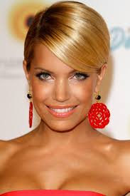 Das Supertalent" Das 4. Halbfinale (TV Episode 2010)