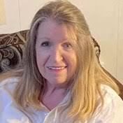 Search Helen Saylor Obituaries and Funeral Services