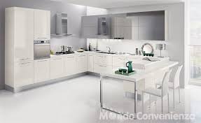 Le Migliori 30 Immagini Su Mondo Convenienza Arredamento Tavolo Estraibile Cucina Tavolo E Sedie Ikea