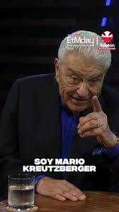 Leonor Escobar Viñuela