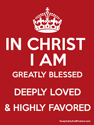 نتیجه جستجوی لغت [greatly] در گوگل