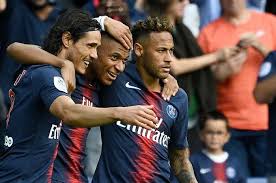 Fussball psg vs angers live stream : Liverpool Vs Psg 5 Fakta Menarik Termasuk Rekor Buruk Tim Tamu Melawan Wakil Inggris Bolasport Com