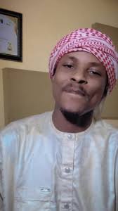 Har Abada Ina Kanbakata