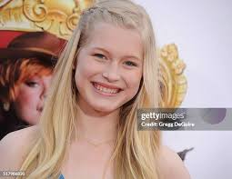 91 Eva Peterson Photos & High Res Pictures