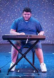 We did not find results for: Katie Price And Her Retarded Negroid Son Go On Autism S Got Talent Daily Stormer