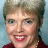 Olympia Family Lawyers