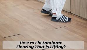 We did not find results for: How To Fix Laminate Flooring That Is Lifting Floor Techie