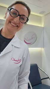 Trabalho com prazer? O segredo está nas pequenas coisas, no poder da  satisfação de cuidar!, Dra. Raquel Mancuso , CRO RS: 9928, #diadotrabalho ,  #dentistanovohamburgo , #odontoartedraraquelmancuso , ...