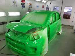 We did not find results for: Bengkel Cat Kereta Puchong Hr Prestige Autopaint Sdn Bhd