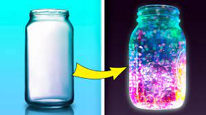 In this diy room decor tutorial i show 10 diy projects on how to decorate your room. 16 Diy Room Decor Ideas That Look Truly Magical Youtube