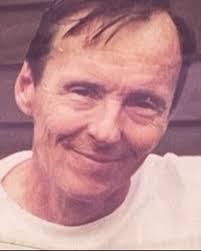 Patrick Michael Dougan Obituary August 19, 2023