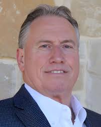 Mark Gregory Claver Obituary November 17, 2024