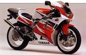 Yamaha tzm jengka legacy ytjl. Yamaha Tzr250 Gallery Classic Motorbikes