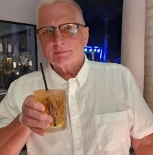 Club at 5th and Joplin Street in early 2000's?