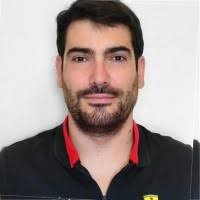 500+ "O'bregon" profiles