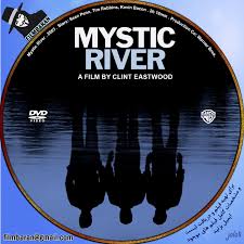 Set in an irish neighborhood in boston, jimmy, sean. Covers Box Sk Mystic River 2003 High Quality Dvd Blueray Movie