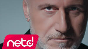 Facebook gives people the power to. Ufuk Yildirim Beni Sana Hapsettin Youtube