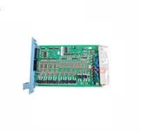 Honeywell FC-SDO-0824 Safe Digital Output Module