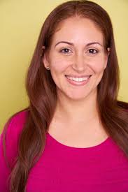 2 Late A Tale of Mallows Grove (Curta)