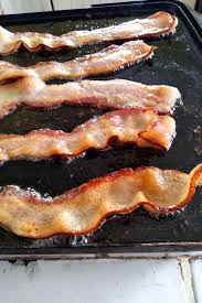 How To Cook Bacon On An Electric Griddle Eat Like No One Else