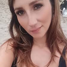 Annie Muñoz Salcedo (@annie.munozsalcedo) • Instagram photos and videos