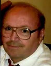 Obituary for Leroy M. Roosa