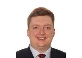 Will Hayes's Instagram, Twitter & Facebook