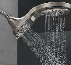 Jasa pasang kaca shower tempered harga murah untuk sekat kamar mandi minimalis. Shower Kamar Mandi Unik Modern Minimalis Shower Kamar Mandi Shower Modern