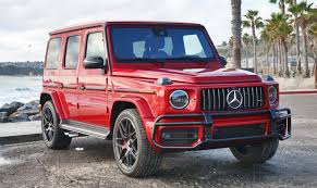 Browse key features and get inside tips on choosing the right style for you. 2020 Mercedes Benz G Class G550 Release Date Concept Engine All The Mercedes Benz G Class 2020 Appears Challengi Benz G Class Mercedes Benz G Class Benz G