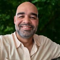 60+ "Fernando Fern" profiles